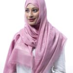 Moonlit Grace – Pink