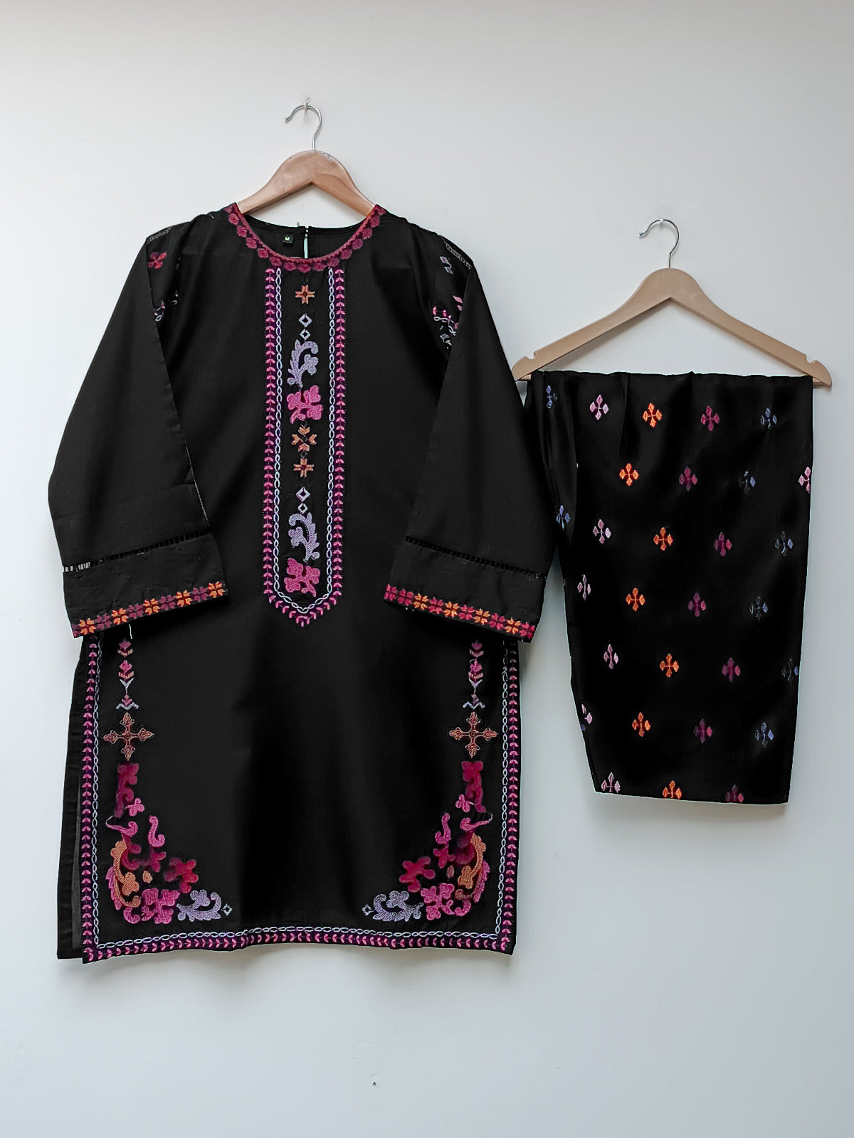 Soft Cotton dress Arrival ❤