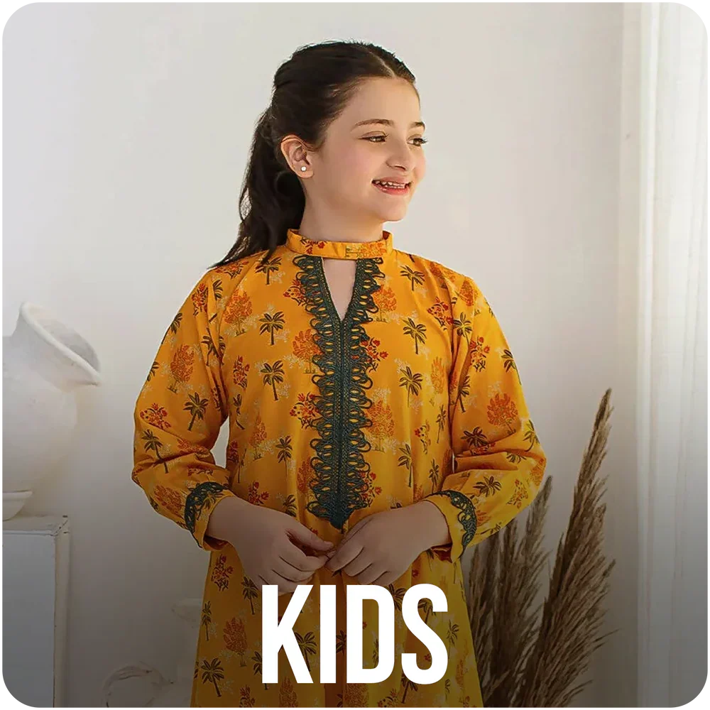 Kids