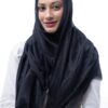 Moonlit Grace – Black