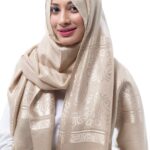 Moonlit Grace – Beige