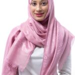 Moonlit Grace – Pink