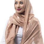Moonlit Grace – Brown