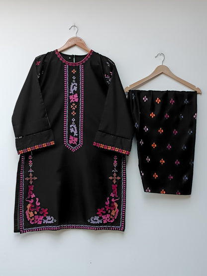 Soft Cotton dress Arrival ❤