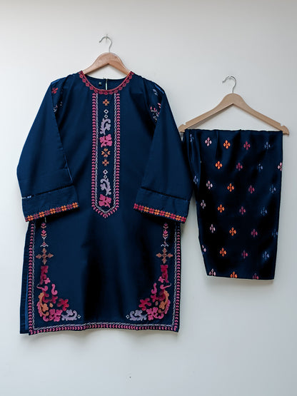 Soft Cotton dress Arrival ❤