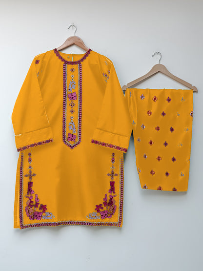 Soft Cotton dress Arrival ❤