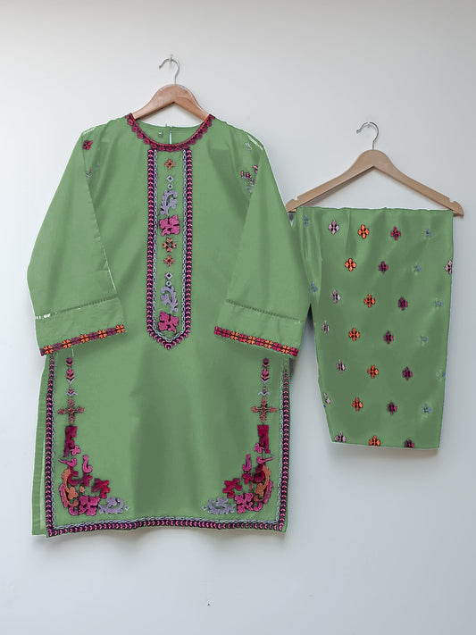 Soft Cotton dress Arrival ❤