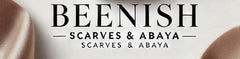 BEENISHHIJAB.COM